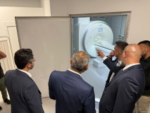 Özelde 45 bin TL, Niğde’de ücretsiz