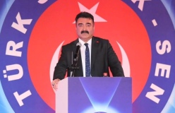 Özer: Aile Hekimlerinde ücret kesintileri kabul edilemez