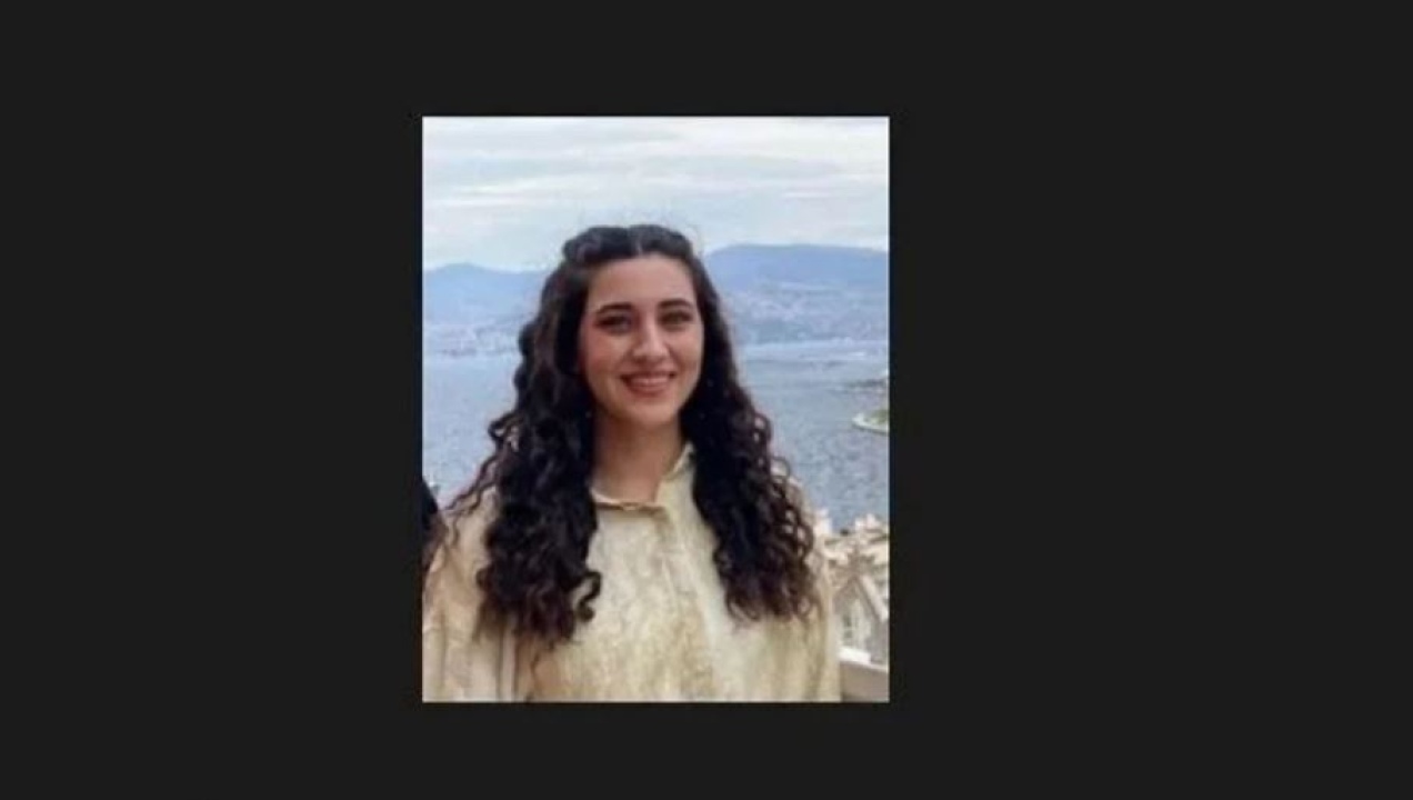 Özge Salman kimdir, neden öldü? Genç Diş Hekimliği akademisyeni vefat etti