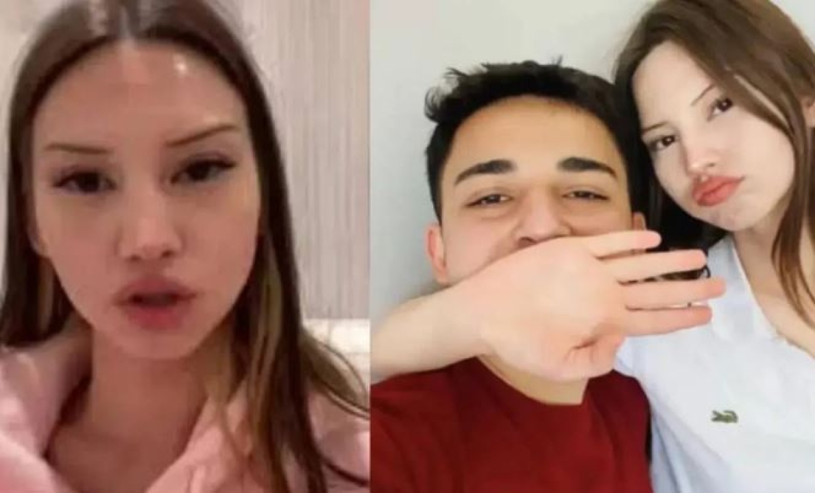 Özge ve Eren Yollarını Ayırdı mı? Nişan İddiaları Gerçek mi?