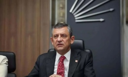 Özgür Özel'e yumruk atan kimdiir ve aslen nereli? Kürt mü?