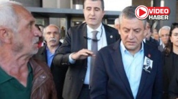 Özgür Özel’e saldırmıştı, aldığı ceza belli oldu