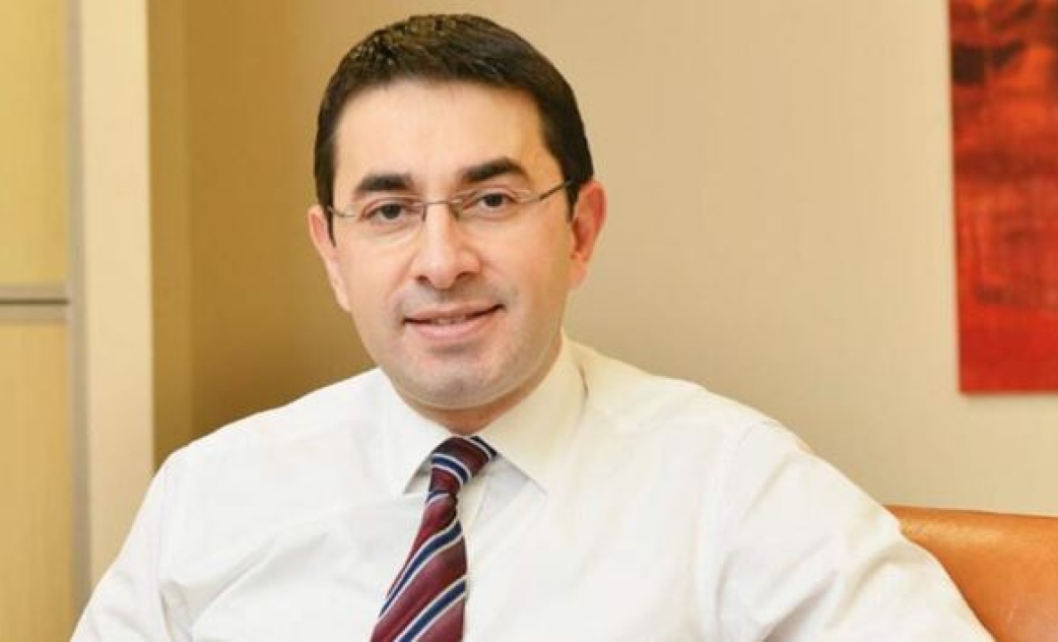 Özgür Tort kimdir? Migros Grubu CEO’su merak edildi