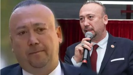 Özkan Yalım kimdir, neden gözaltına alındı? Uşak Belediye Başkanı Özkan Yalım hakkında son dakika gelişmesi!