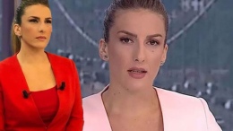 Özlem Yurt kimdir, neden öldü? Spikerin ölüm sebebi araştırıldı