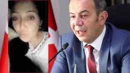 Öznur Çağalı kimdir? Bolu Belediyesi personeli Öznur Çağalı ve Tanju Özcan olayı nedir?