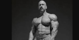 Pa O’Dwyer Neden Öldü? İrlanda’nın Efsane İsmi 40 Yaşında Vefat Etti!