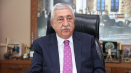 Palandöken’den borçlar ertelensin çağrısı