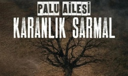 Palu Ailesi Belgeseli Nereden İzlenir? HBO Max Karanlık Sarmal Yayın Tarihi!