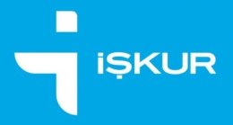 Kariyer ve istihdam için buluşuyorlar