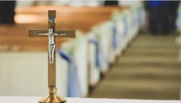 Papa Leo İznik'te! Hristiyanlar İçin Neden Bu Kent Kutsal Sayılıyor?