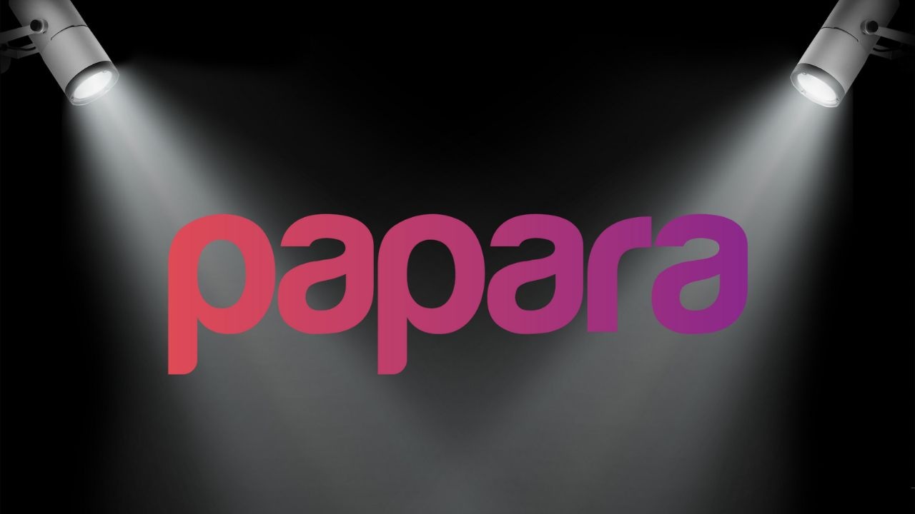 Papara'nın sahibi kim? Papara kapanacak mı?