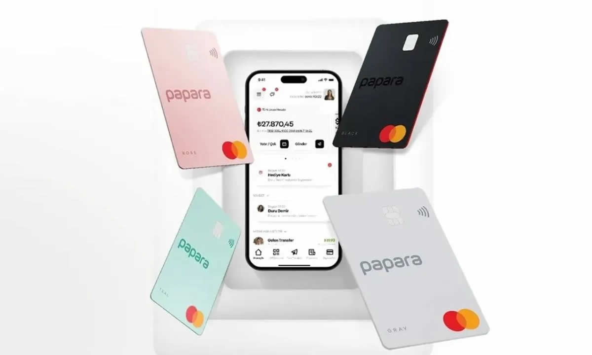 Papara Hesap Silme ve Kapatma Adresi - Kalıcı Papara Nasıl Kapatılır ve Silinir