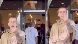 Paparazzilerin sınırı nerede başlıyor, nerede bitiyor? Justin Bieber olayı ne anlatıyor?