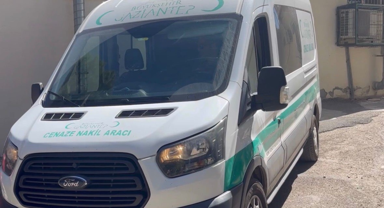 Parkta Uyarı Cinayetle Sonuçlandı