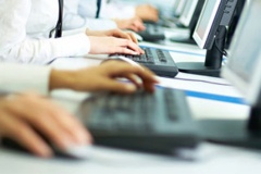 Part-time çalışanlar dikkat! Bu haber sizi ilgilendiriyor