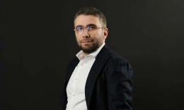 Pasifik Holding Fatih Erdoğan kimdir ve aslen nereli?