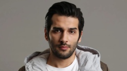 Pelin Akil'in Sevgilisi Olduğu İddia Edilen Baran Bölükbaşı Kimdir? Kaç Yaşında?