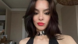 Pelinay İgit Kimdir, Kaç Yaşında? Pelinay İgit Sevgilisi Göktuğ Alaf mı?