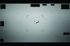 Pentagon UFO belgelerini yayınladı