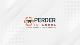 PERDER Üyesi Marketler Hangileri? İstanbul'daki Zincir Marketlerin Tam Listesi