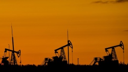 Petrol fiyatlarında sert yükseliş