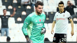 PFDK’dan, Ersin Destanoğlu ve Necip Uysal kararı