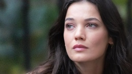 Pınar Deniz ve Nuri Bilge Ceylan aynı projede: Yeni film ne zaman çıkacak?