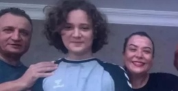 Pınar Peyman Mersinli kimdir? Neden tutuklandı? (Olayda flaş gelişme)