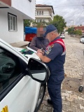 Pitbull besledi 16 bin lira ceza yedi 