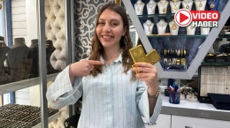 Piyasalarda hareketli gün! Altın ve dövizde son durum