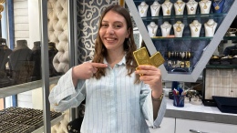 Piyasanın gündemi TV51’de atacak