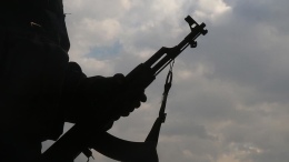 PKK kendini feshettiğini duyurdu