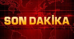  PKK Silah Bırakıyor, DEM Parti Süleymaniye’de Törene Katılacak