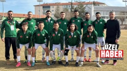 Play-Off’ta ilk haftanın lideri belli oldu