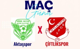 Play-Off’ta kritik maç