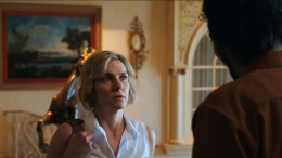 Pluribus 1. sezon 8. bölüm için geri sayım: Hangi gün yayınlanacak?