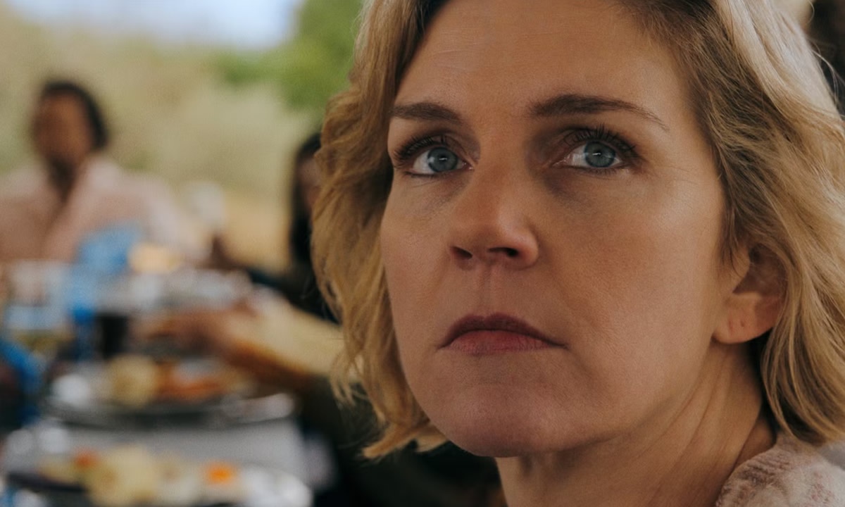 Pluribus 4. bölüm ne zaman yayınlanacak? İşte 1. sezon takvimi