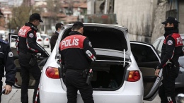 Polis ve Jandarma göz açtırmıyor: Neler yakalandı neler…