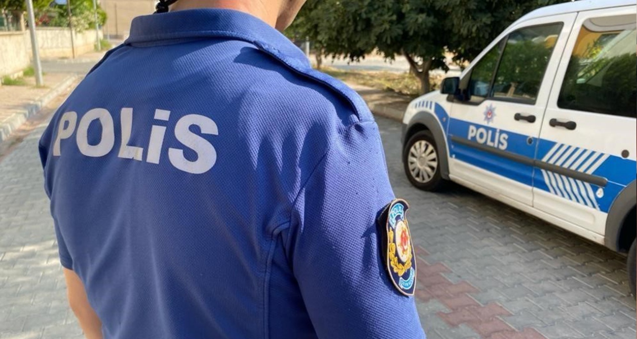 Polislere şark görevi müjdesi! Bakan Yerlikaya duyurdu