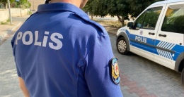 Polislere şark görevi müjdesi! Bakan Yerlikaya duyurdu