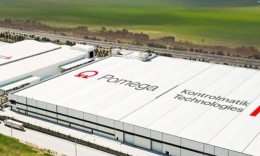 Pomega Lityum-İyon Pil Fabrikasının Sahibi Sami Aslanhan Kimdir?