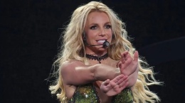Popun prensesi Britney Spears hapse mi giriyor? Hakim karşısına çıkacağı tarih belli oldu