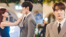 Positively Yours Final mi Yapıyor? 1. Sezon Kaç Bölüm Sürecek?