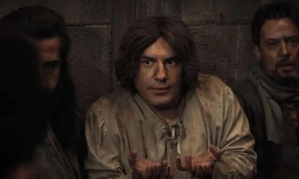 Prens 3. sezon 7. bölüm ne zaman, neden yok? Yayın günü belli oldu