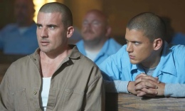 Prison Break artık Netflix’te yok mu? Dizinin kaldırılma nedeni ne?