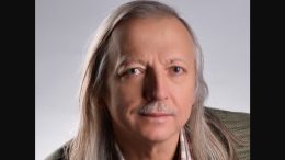 Prof. Dr. Barış İlerigelen kimdi? Ölüm nedeni merak ediliyor