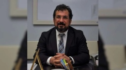 Prof. Dr. Bülent Akdoğan Kimdir, Neden Öldü? Hacettepe Üniversitesi Yasta