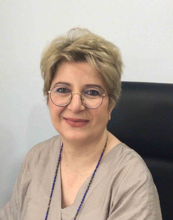 Prof. Dr. Fatma Çelik: “Süt Sağlıklıdır Ancak Aşırısından Kaçının”