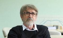 Prof. Dr. Ferhan Yürekli neden öldü? Ünlü mimarın biyografisi ve bilinmeyenleri